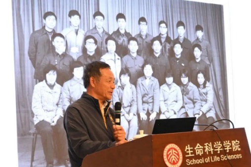 图片 1